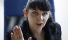 Iceland election: polling day arrives with Pirate party looking for gains