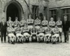 The Breakdown | From France to Old Reigatians: the most inspiring sides in rugby history