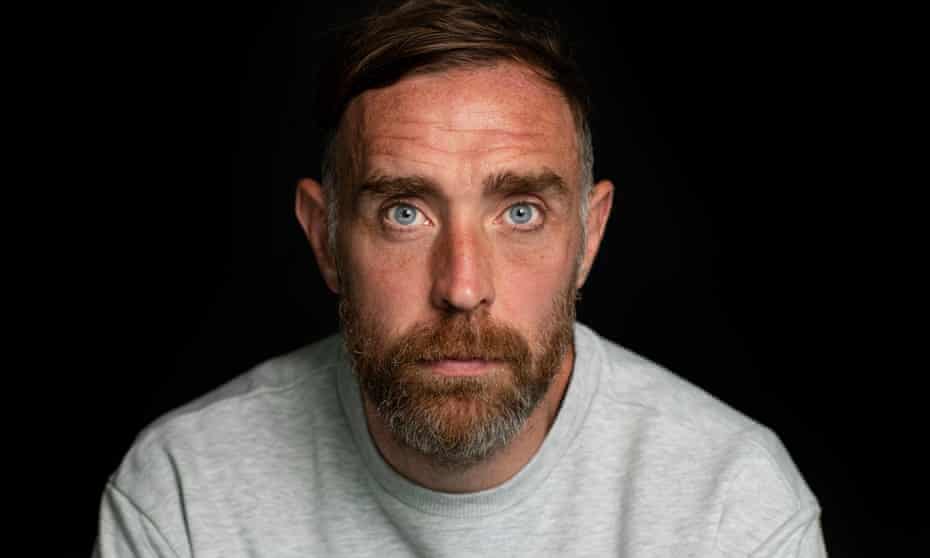 Richard Keogh The Next Thing I Know I M Waking Up And Speaking To Paramedics Soccer The Guardian Richard Keogh The Next Thing I Know I M Waking Up And Speaking To Paramedics Soccer The Guardian