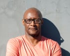 Courttia Newland's "The Art of Opposition" Explores Creativity