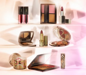 Admin Airdrop free club