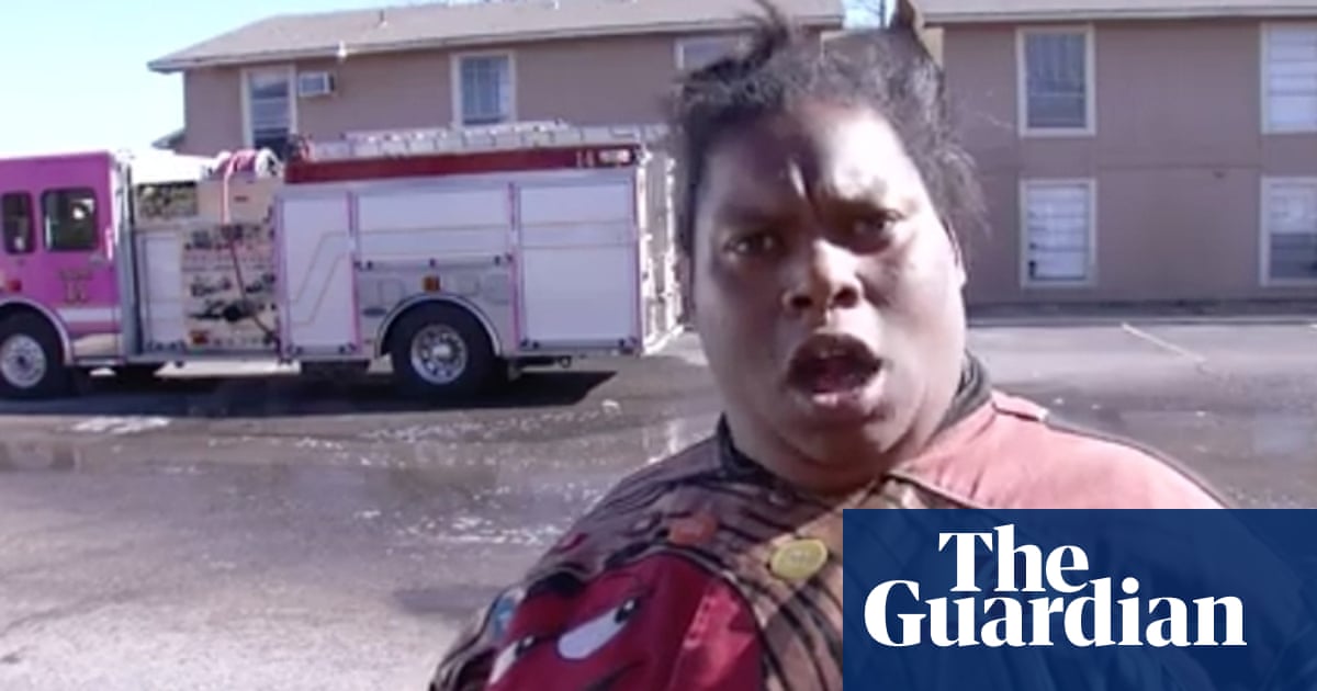 Viral Video News Memes Bring Fame But Still Feel Almost Racist
