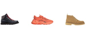 Best high street shoes Clearance