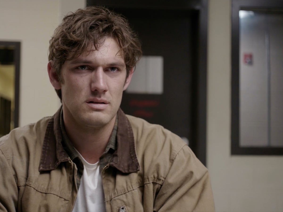 Alex Pettyfer Photoshoot 2012 alex-pettyfer-photoshoot-2012
