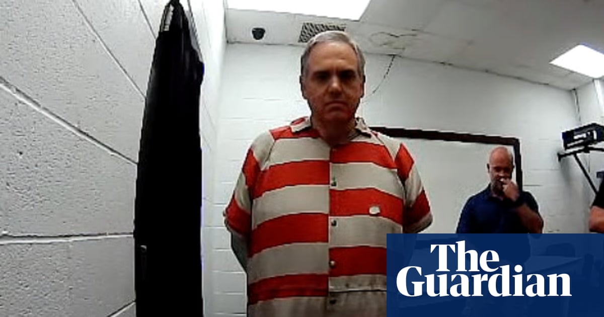 Give me your word you won't do it again': convicted sex abuser priest recounts how church tried to give him second chance