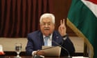 Palestine cuts off all ties with Israel and US: is it a bluff?