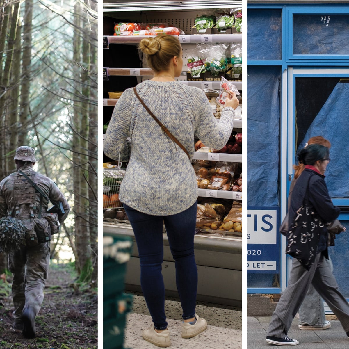 Budget 2026: key points at a glance