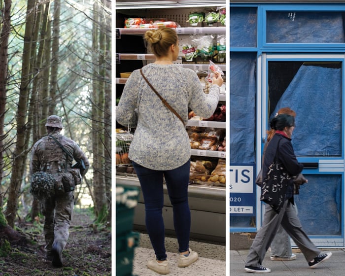 Budget 2026: key points at a glance