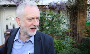 Jeremy