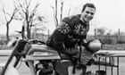 Oliver Sacks: His Own Life review - beautiful and honest study of an amazing man