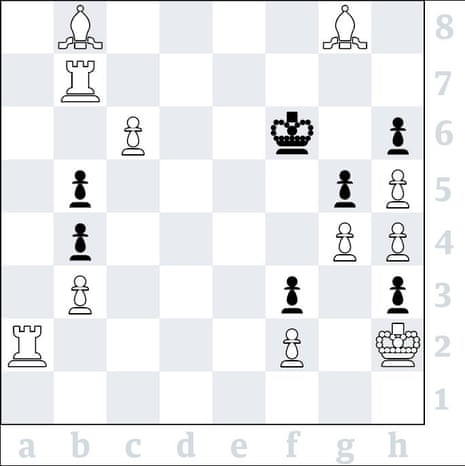 White mate in 2 - Chess Forum