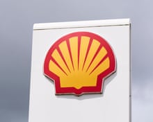 Resource 1 Shell Shell to buy Canadian shale producer ARC Resources for $16.4bn | Shell ...