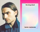The Long Cloud by Hector MacKenzie review – there’s only so much depth to a himbo