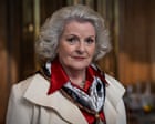 Channel 4 Reboots 'A Woman of Substance' with Brenda Blethyn's Revenge Drama & Iconic Scenes