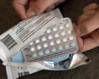 Trudeau made headlines with free birth control. Why didn’t Canada follow through?