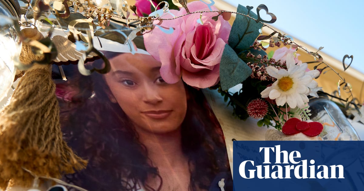 D4vd hearing details high hopes and brutal end of girl at heart of murder case