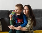 ‘Beyond worried’: the families waiting to hear how Send reform will change their lives ‘Beyond worried’: the families waiting to hear how Send reform will change their lives