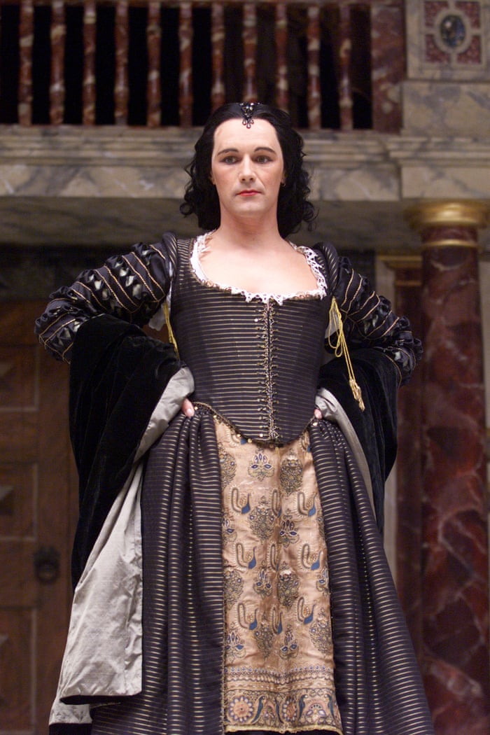 mark rylance i was amused steven spielberg offered me the part film the guardian - Cornelia Funke Lebenslauf mark rylance i was amused steven spielberg offered me the part film the guardian - Cornelia Funke Lebenslauf