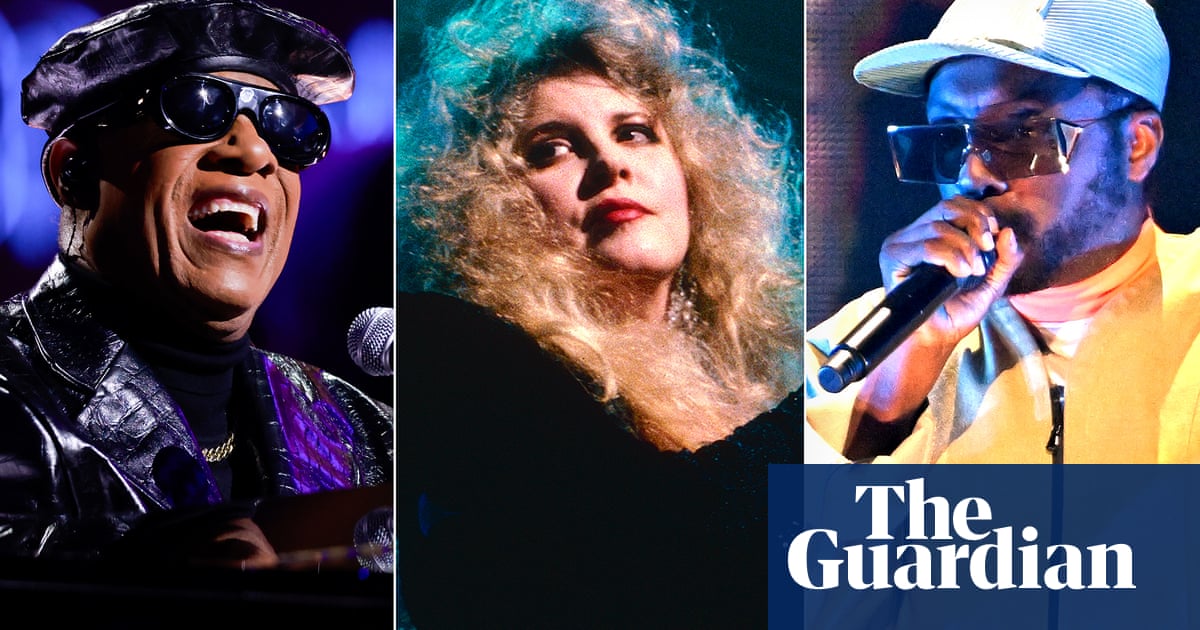 Tunes of Triumph: Previewing this Year’s Campaign-Ready Tracks | Music Tunes of Triumph: Previewing this Year’s Campaign-Ready Tracks | Music