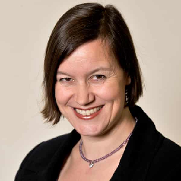 Meg Hillier
