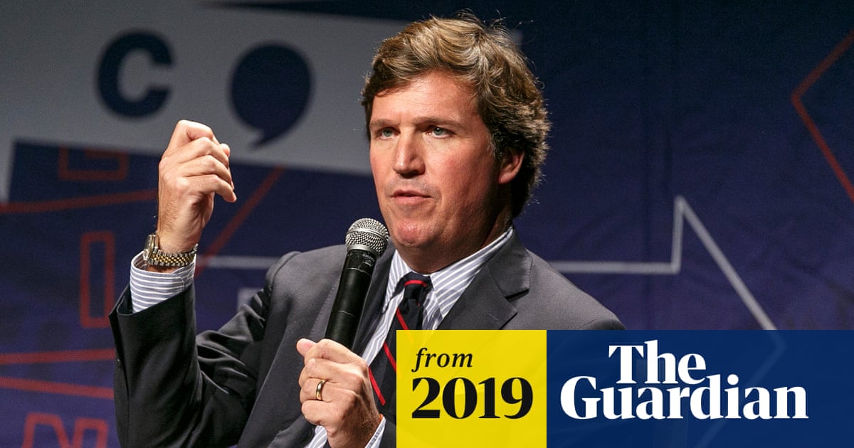 www.theguardian.com