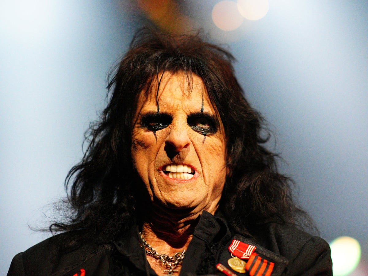 Alice Cooper Without Makeup alice-cooper-without-makeup