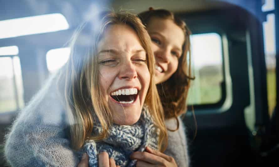People who value happiness as an important focus for themselves have been found to enjoy pleasant moments less as they happen.
