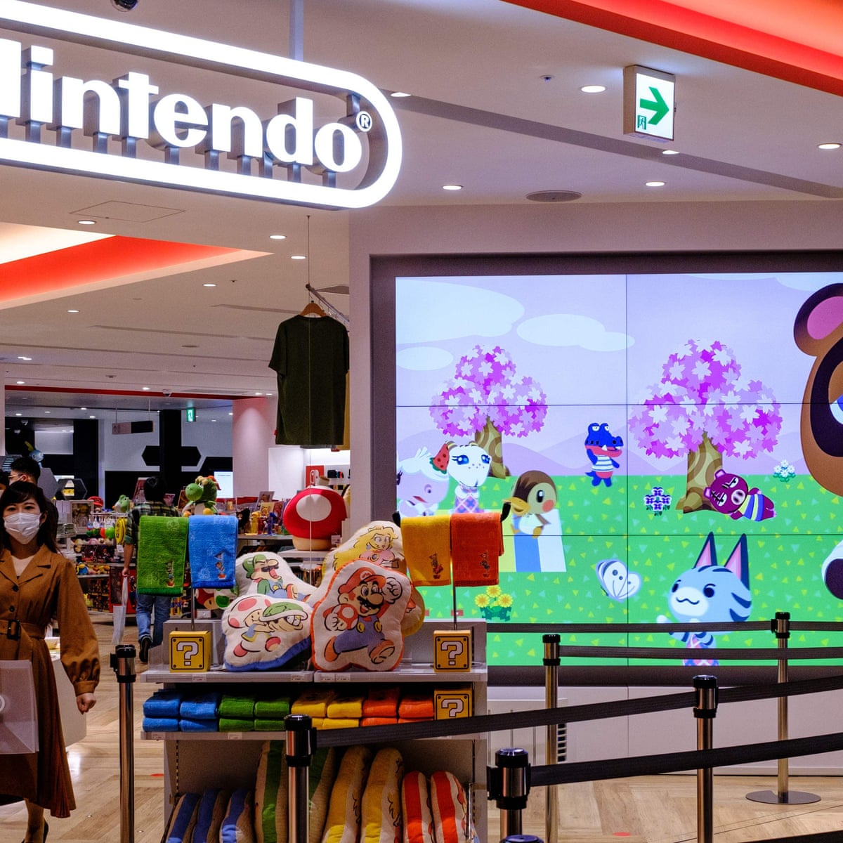 Roblox school bus simulator games Roblox school bus simulator games