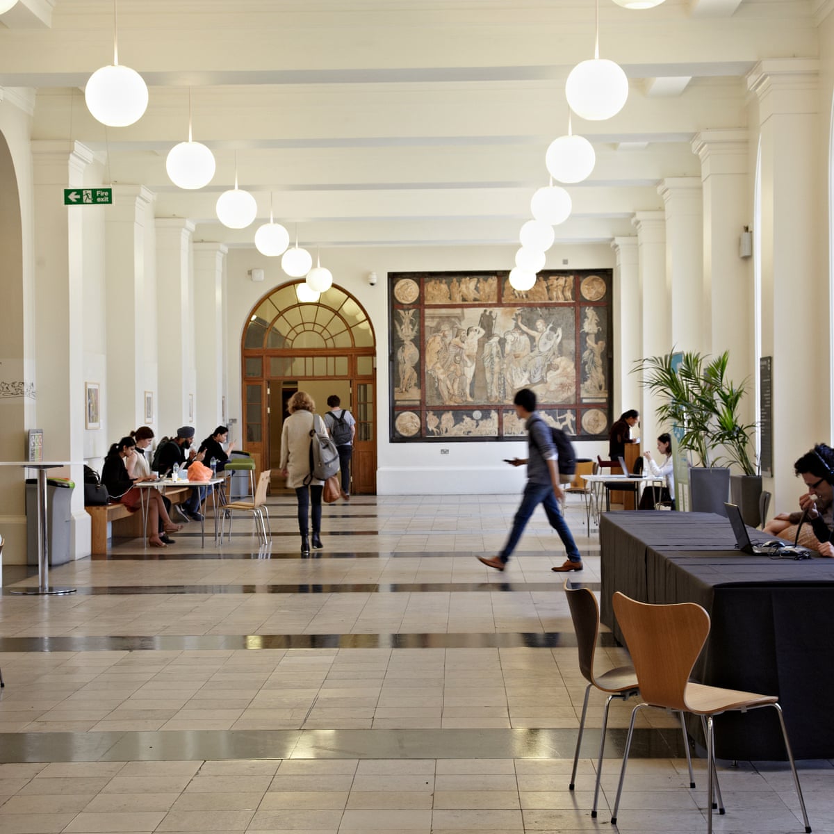 University Guide 21 Ucl University College London University Guide The Guardian University Guide 21 Ucl University College London University Guide The Guardian