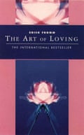 Erich Fromm’s The Art of Loving