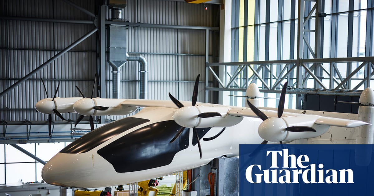 King’s College and Cranfield hope to be stronger together in surprise merger