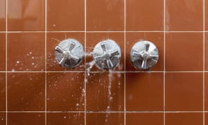 The man said it was an innocent accident.