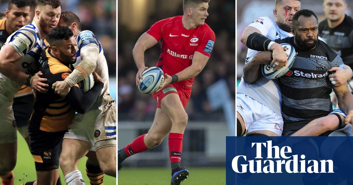 Rugby Union Rugby Union