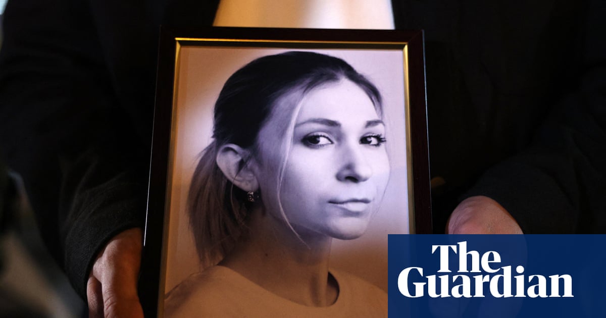 www.theguardian.com
