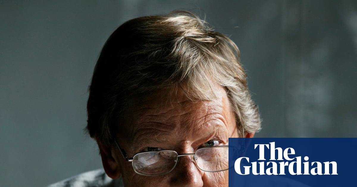 What links Derek Malcolm, Roger Ebert and Philip French? The Saturday quiz