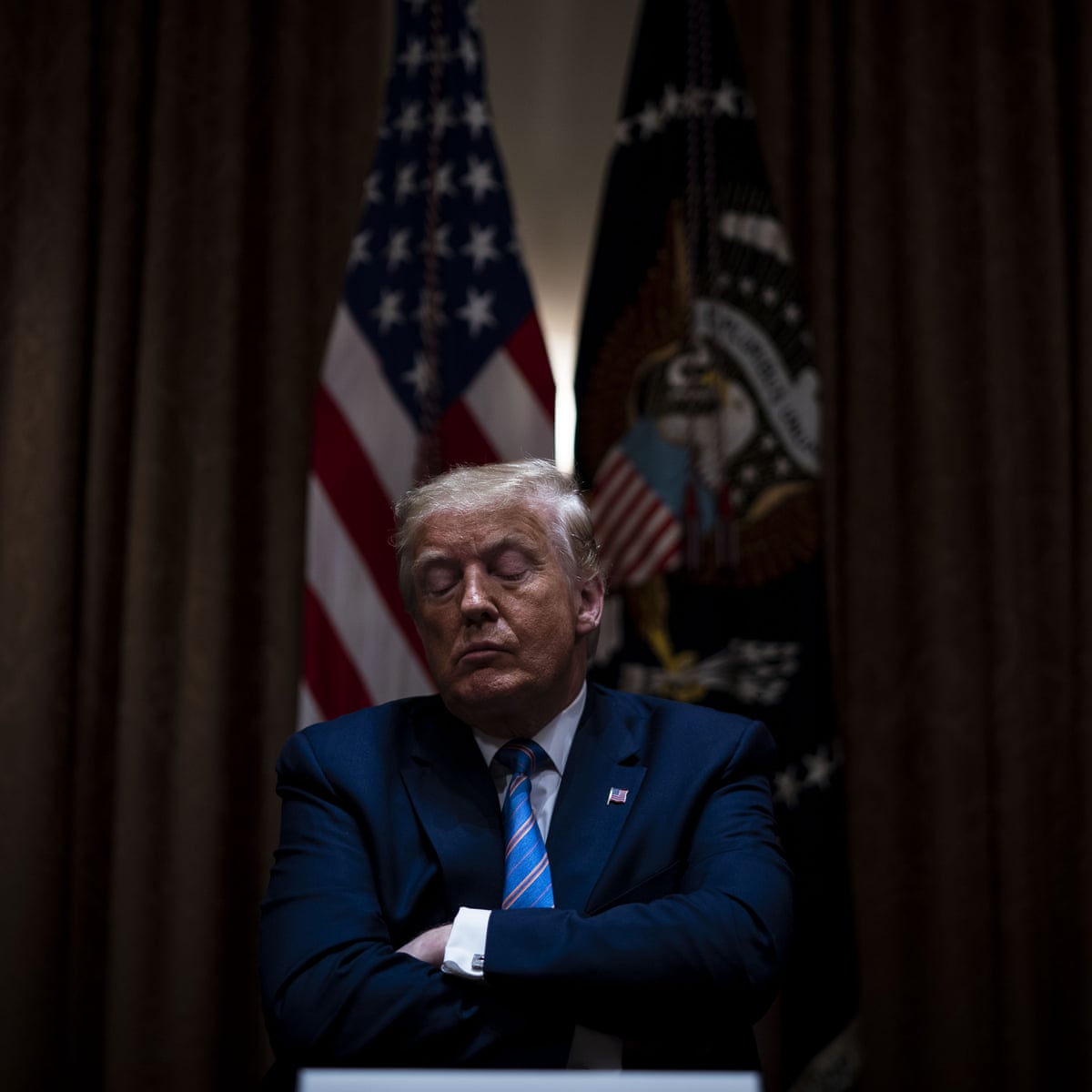 Trump Niece S Bombshell Book To Detail Family Trauma Neglect And