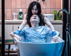 Simon Stone's The Oresteia Blends Aeschylus With Modern Drama