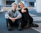 ‘This gap opens up of doubt and scepticism about everything’: Jess and Morgs confront the politics of deepfakes