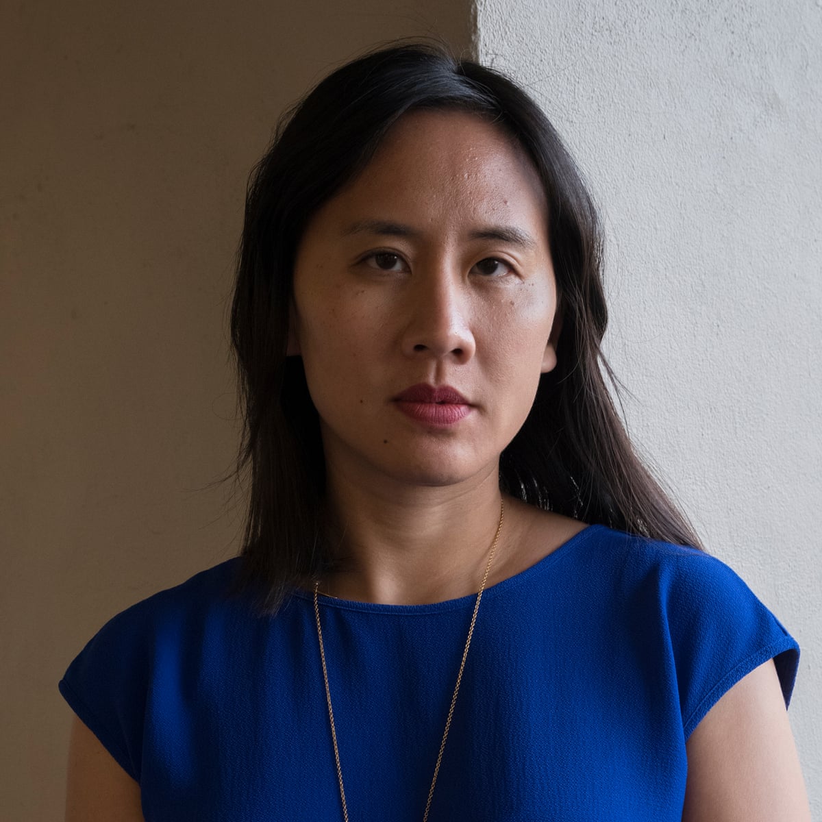 Little Fires Everywhere By Celeste Ng Review Fiction The Guardian