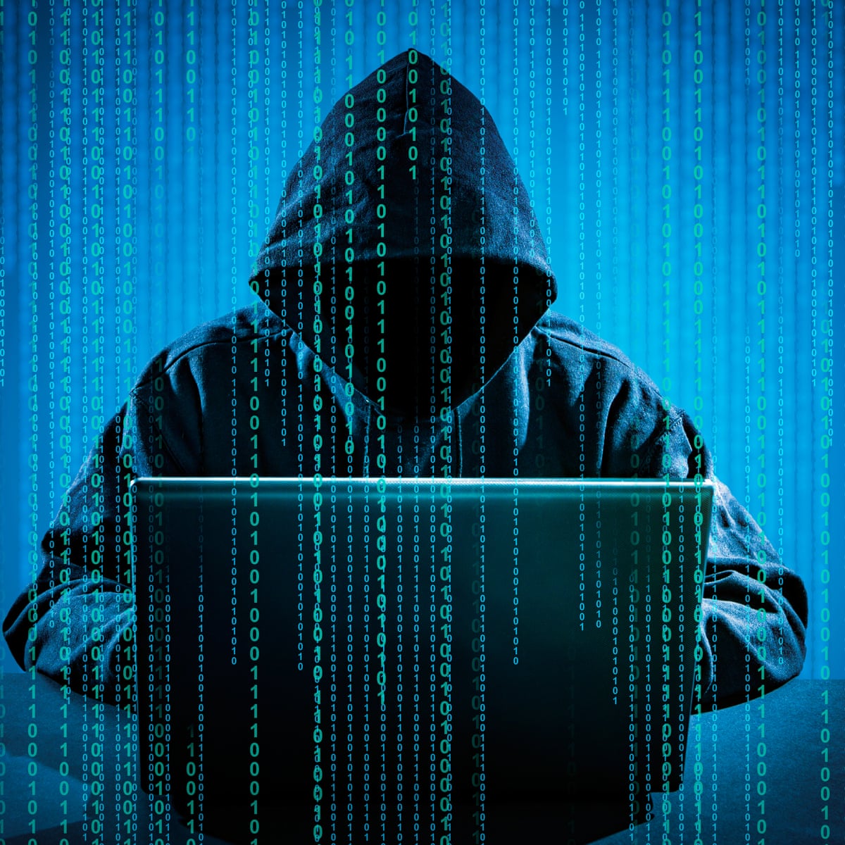 Cyber Apocalypse 2023: Is The World Heading For A 'Catastrophic