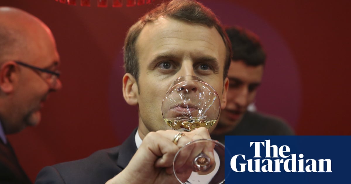 Експерти по пристрастяването настояват държавата да насърчава месеца на въздържание