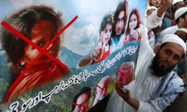 Премьер Канады заявил о переговорах с Пакистаном по поводу Азии Биби 1 Премьер Канады заявил о переговорах с Пакистаном по поводу Азии Биби