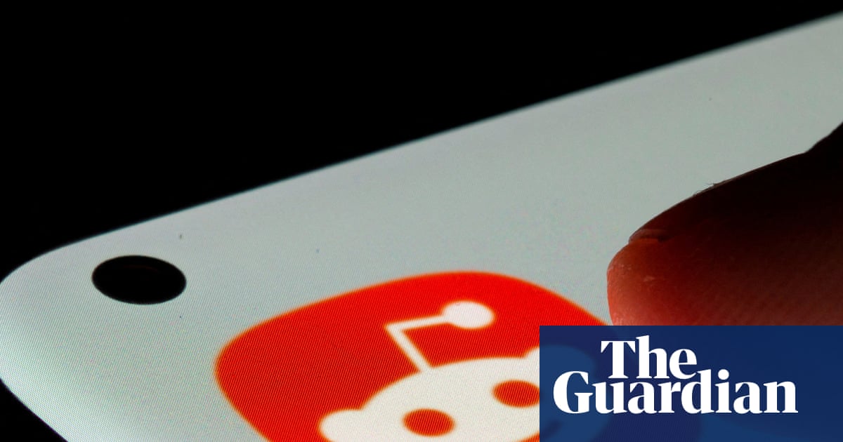 Reddit targeted by Australia’s under-16s social media ban as list of platforms grows