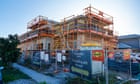 Australian house prices hit record high for fifth consecutive month