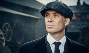 Cillian
