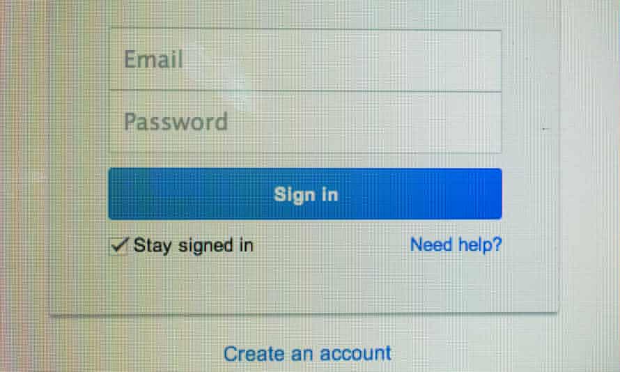 Google Will Stop Scanning Content Of Personal Emails Gmail The Guardian Google Will Stop Scanning Content Of Personal Emails Gmail The Guardian