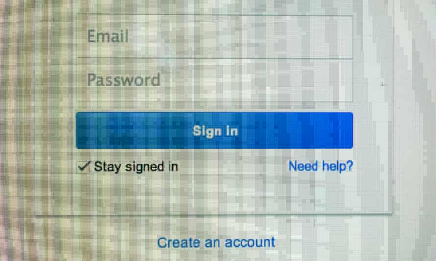 gmail