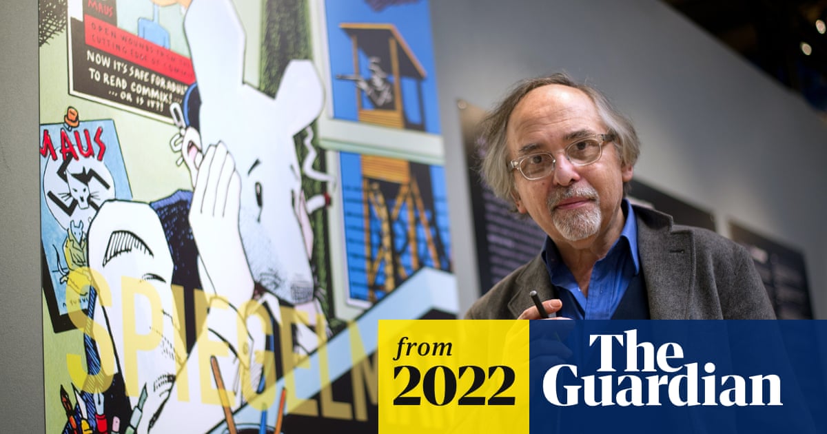 www.theguardian.com