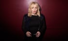 The week in audio: Courtney Love’s Women; Kicking Back With the Cardiffians; The Belgrano Diary; Word in Your Ear – review