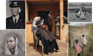 contemporary photo essays